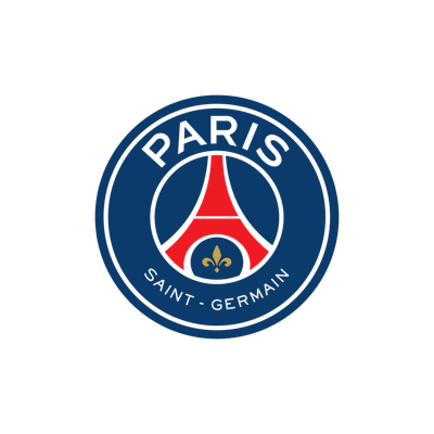 PSG
