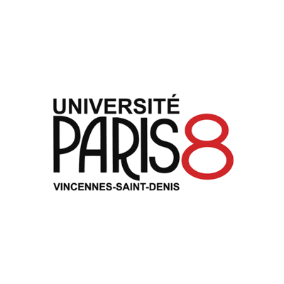 Paris 8