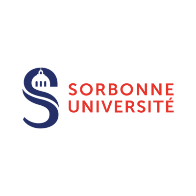 Sorbonne Université