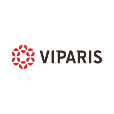 Viparis
